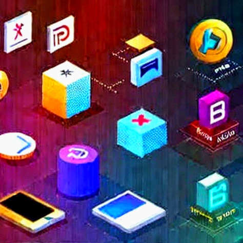 Kraken và 21 cái chết âm thầm: Câu chuyện vừa được viết lại