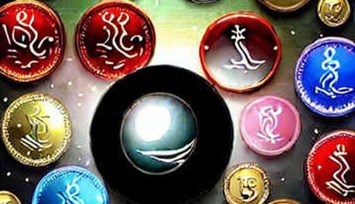 Mùi khói từ cuộc chiến AI: Khi crypto đứng trước lằn ranh kiểm soát tri thức