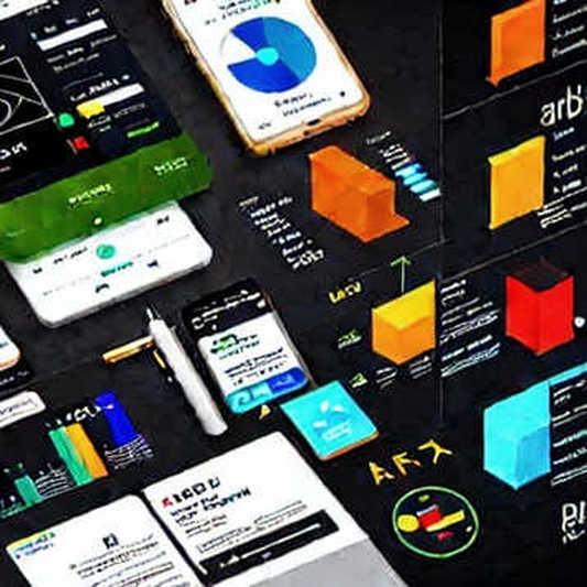 Iran tấn công tàu dầu UAE: Bom tấn địa chính trị hay tin giả? Bài học cho nhà đầu tư crypto Iran tấn công tàu dầu UAE: Bom tấn địa chính trị hay tin giả? Bài học cho nhà đầu tư crypto