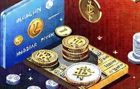 ETF vàng hút 30 tỷ USD – Bài học cho Bitcoin và token hóa tài sản