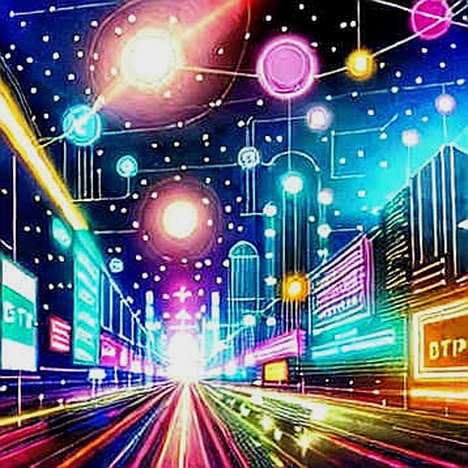 Tự phản tỉnh: Khi phân tích trở thành một tấm gương chết Tự phản tỉnh: Khi phân tích trở thành một tấm gương chết