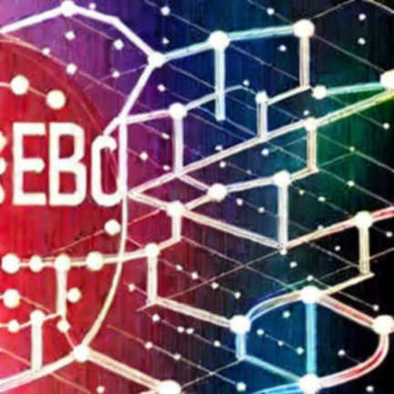 Stablecoin tại Việt Nam: Khi lạm phát là động lực thực sự, không phải lý tưởng phi tập trung