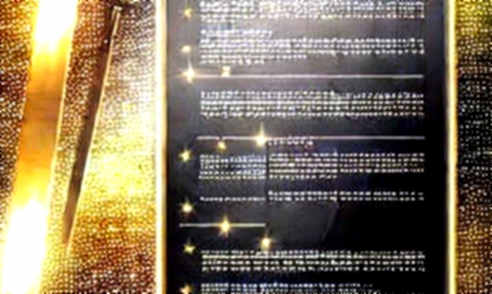 Phố Wall xanh lè: Tín hiệu gì cho crypto?