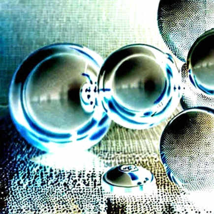XRP Giữa 'Ripple Kinh Doanh Phát Đạt' và 'Bollinger Bands Dự Báo Ngang' – Ai Đang Tạo Nghịch Lý?