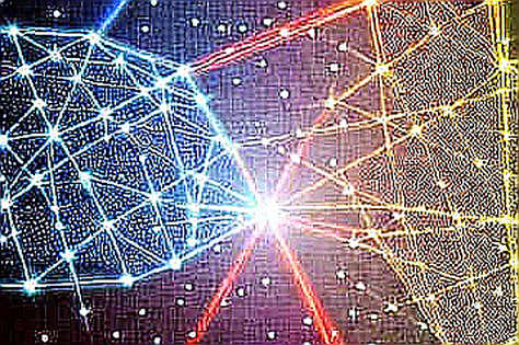 300 Tỷ USD cho Moonshot AI? Một phân tích on-chain về tin tức giả mạo 300 Tỷ USD cho Moonshot AI? Một phân tích on-chain về tin tức giả mạo