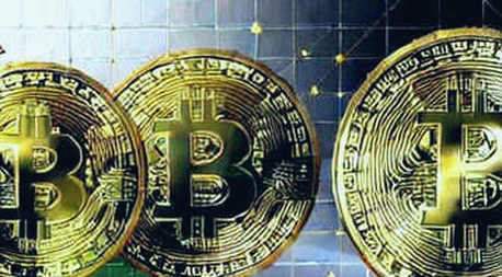 MetaMask tích hợp VietQR: Cánh cửa vào Web3 cho người Việt đã rộng mở? (Phân tích kỹ thuật từ một ZK Researcher)