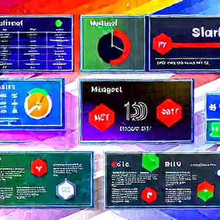 Agent Plugins 1.0.0: Kẻ săn lùng định nghĩa và ván bài quyền lực thầm lặng của Vercel