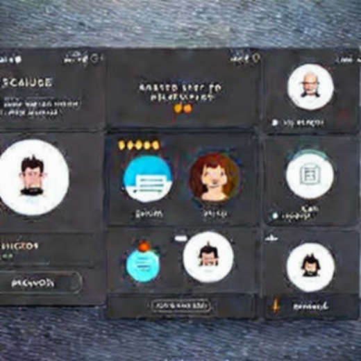 RWA VN: Khi token hóa bất động sản trở thành bình phong cho một vụ rug-pull có tổ chức RWA VN: Khi token hóa bất động sản trở thành bình phong cho một vụ rug-pull có tổ chức