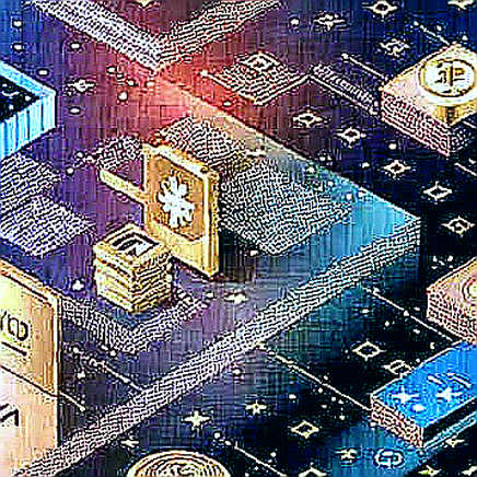 RWA VN: Khi token hóa bất động sản trở thành bình phong cho một vụ rug-pull có tổ chức RWA VN: Khi token hóa bất động sản trở thành bình phong cho một vụ rug-pull có tổ chức