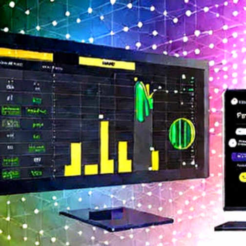 Eo biển Hormuz và bài học về rủi ro địa chính trị: Góc nhìn từ thị trường dự đoán on-chain