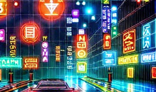 MEW + Ondo Perps: Chiếc ví cũ kỹ bắt đầu bán cổ phiếu có đòn bẩy – và đây là lý do bạn nên lo lắng MEW + Ondo Perps: Chiếc ví cũ kỹ bắt đầu bán cổ phiếu có đòn bẩy – và đây là lý do bạn nên lo lắng