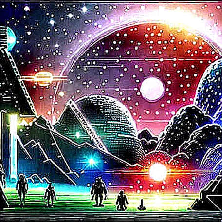 Tỷ lệ nguồn cung Bitcoin có lợi nhuận gần chạm 60%: Chuyên gia cảnh báo 'hồi phục giả' Tỷ lệ nguồn cung Bitcoin có lợi nhuận gần chạm 60%: Chuyên gia cảnh báo 'hồi phục giả'