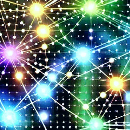 SOON L2: Khi "lỗ hổng vận hành" thách thức niềm tin – Bài học về bảo mật hạ tầng off-chain SOON L2: Khi "lỗ hổng vận hành" thách thức niềm tin – Bài học về bảo mật hạ tầng off-chain