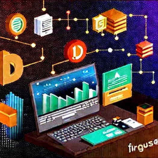 Eo biển Hormuz rung chuyển: Tín hiệu macro cho crypto đang hình thành