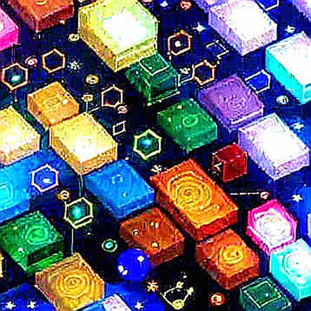 Bitcoin 68.000$: Cuộc chiến giữa Smart Money và Bán Lẻ
