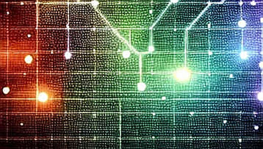 Code Arena mở rộng đánh giá AI toàn diện: Cuộc săn lùng 'nhà phát triển ảo' bước vào giai đoạn mới Code Arena mở rộng đánh giá AI toàn diện: Cuộc săn lùng 'nhà phát triển ảo' bước vào giai đoạn mới