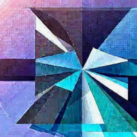 Khi Crypto Briefing đăng tin bóng đá: Tín hiệu của sự tuyệt vọng hay chiến lược mới?