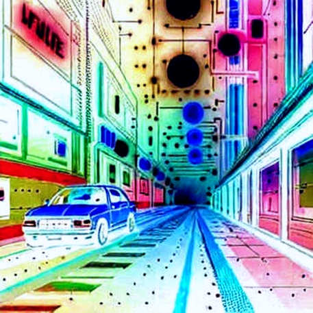 Z đang 'bỏ rơi' token? Báo động từ Binance Research