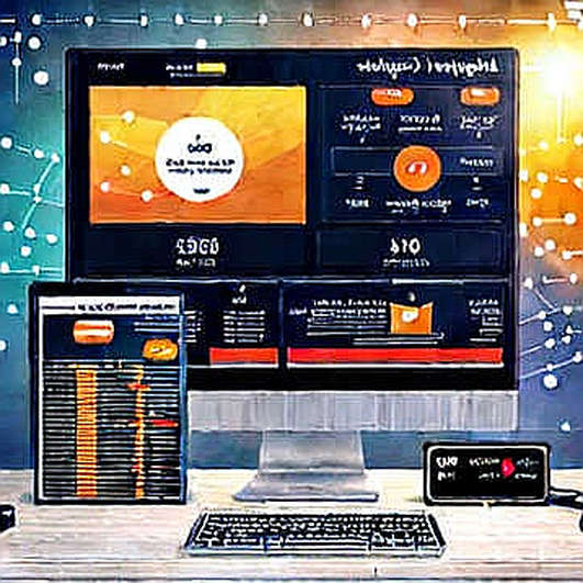 Bitcoin ETF: Khi Dòng Vốn Tổ Chức Tái Định Hình Chu Kỳ Crypto Bitcoin ETF: Khi Dòng Vốn Tổ Chức Tái Định Hình Chu Kỳ Crypto