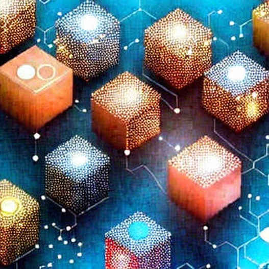 SK Hynix Đặt Cược 5 Năm Vào HBM: Tín Hiệu Ngầm Cho Thị Trường Crypto?