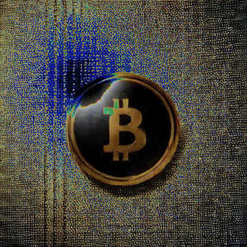 Khi con chip nhớ trở thành vũ khí: Bài học từ lệnh cấm Trung Quốc cho ngành Blockchain