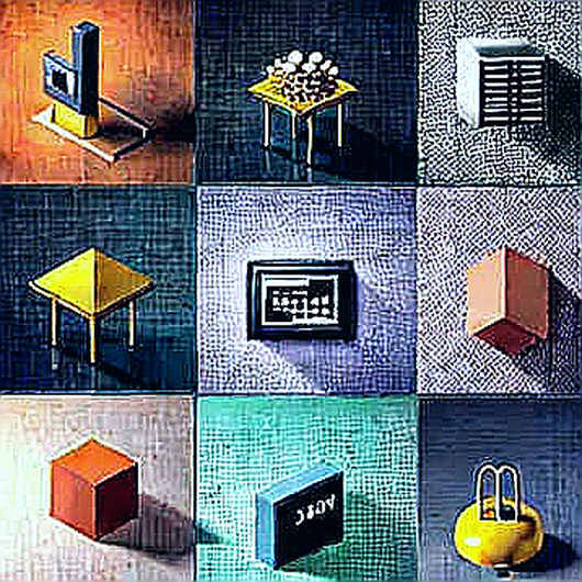 Khi Crypto Briefing đưa tin quân sự: Bài học về "code is law" giữa chiến trường Kharkiv