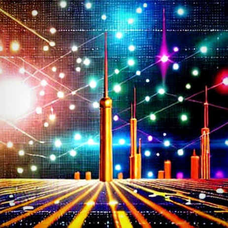 CLARITY Act: Con dao hai lưỡi cho thị trường dự đoán tiền điện tử CLARITY Act: Con dao hai lưỡi cho thị trường dự đoán tiền điện tử