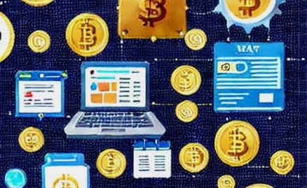 Thị trường crypto Q2/2026: Vốn hóa giảm 12,6%, Hyperliquid chỉ có 29% cơ hội đạt 100 USD – Chuyên gia cảnh báo rủi ro từ dữ liệu thiếu bối cảnh
