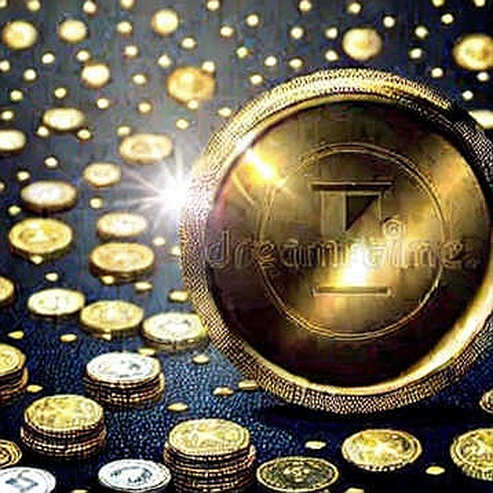 Maestro trên Robinhood Chain: Bot chạy đêm, tôi chạy theo logic – Phân tích kỹ thuật từ một Smart Contract Architect Maestro trên Robinhood Chain: Bot chạy đêm, tôi chạy theo logic – Phân tích kỹ thuật từ một Smart Contract Architect