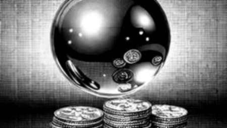 Prediction Market đang định giá 5.5% khả năng Mỹ tuyên chiến Iran: Một canh bạc hay tín hiệu thông minh?