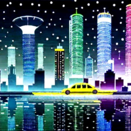 Chỉ số niềm tin tiêu dùng Mỹ giảm xuống 51: Tín hiệu gì cho thị trường crypto?