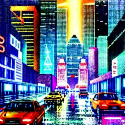 25% LTV: Tín Hiệu Hay Cái Bẫy? Phân Tích Sâu Từ Góc Nhìn Data Detective Về Bitwise Solana Staking ETF Được Ngân Hàng Lớn Chấp Nhận