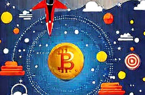 Liệu Mô Hình “Đập Thủy Điện AI” 10GW Của OpenAI Có Phải Là Bong Bóng Lớn Nhất Lịch Sử?