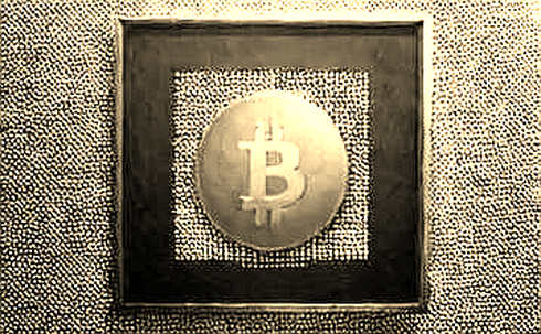 Dầu tăng 4% trong một ngày: Tín hiệu lạm phát quay lại hay cơ hội cho Crypto?