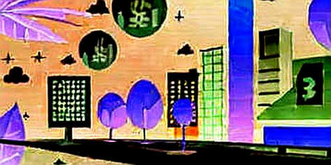 Movement Labs Phá Sản: Bài Học Đắt Giá Về Sự Thất Bại Của Quản Trị Tập Trung