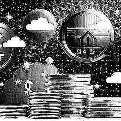 Khi tin tức sai lệch valuation 1.2T đe dọa niềm tin on-chain Khi tin tức sai lệch valuation 1.2T đe dọa niềm tin on-chain