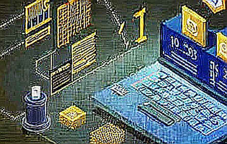 Khi Bandar Abbas mở cửa trở lại: Tín hiệu gì cho thị trường crypto từ dữ liệu on-chain?