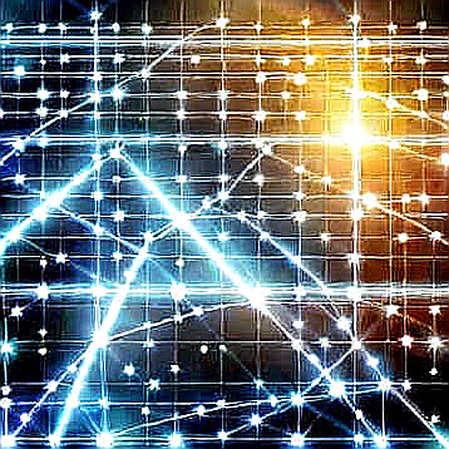 Khi Fed mất tín nhiệm: Tín hiệu on-chain cho thấy thanh khoản đang rút khỏi hệ thống nhanh hơn bạn nghĩ