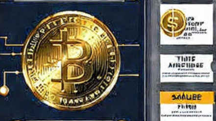 Iran phong tỏa eo biển Hormuz: cú sốc địa chính trị đang thay đổi cấu trúc thị trường crypto như thế nào?