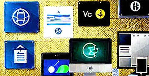 Quả bom hẹn giờ: Trái phiếu vĩnh viễn và cơn ác mộng thanh khoản đang rình rập