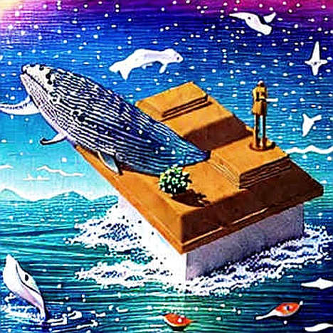Cú sốc ba chiều: Khi Fed, AI và Trung Đông đồng loạt siết chặt thị trường crypto