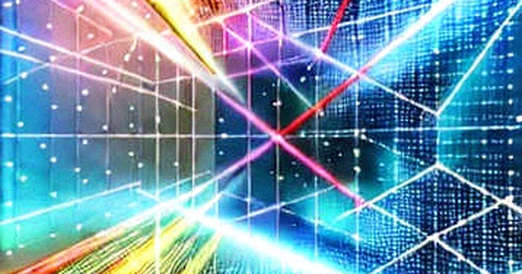 Khi Chiến Tranh Gặp Prediction Market: Tín Hiệu 18% Và Bản Đồ Thanh Khoản Mới