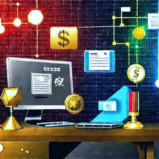 5 thói quen sống còn trong kỷ nguyên AI: Góc nhìn từ một trader kỳ cựu