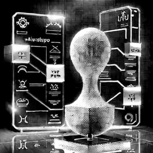 Tín hiệu 13F: Các quỹ đầu tư đang rời khỏi Big Tech và đổ vào Bitcoin? Phân tích kỹ thuật dòng vốn tổ chức Q1 2025