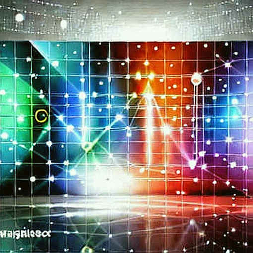 Tín hiệu 13F: Các quỹ đầu tư đang rời khỏi Big Tech và đổ vào Bitcoin? Phân tích kỹ thuật dòng vốn tổ chức Q1 2025