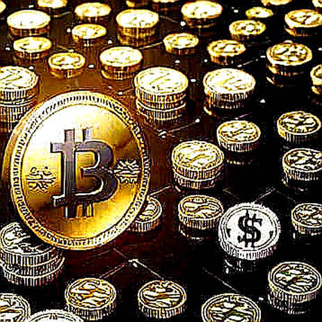 Visa và Zerohash: Khi stablecoin bước vào đường ray thanh toán toàn cầu – và điểm mù mà ít người nhìn thấy" Visa và Zerohash: Khi stablecoin bước vào đường ray thanh toán toàn cầu – và điểm mù mà ít người nhìn thấy"