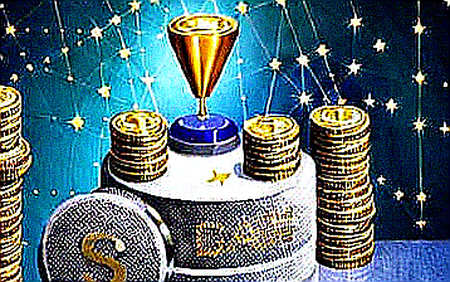 Người Khổng Lồ Phố Wall Nói “Không” Với Bitcoin: Ross Gerber Và Cuộc Chiến Với Michael Saylor