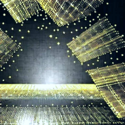 A2A Protocol: Khi Tiêu Chuẩn Hóa AI Agent Chưa Thể Cứu Web3 Khỏi Sự Thổi Phồng A2A Protocol: Khi Tiêu Chuẩn Hóa AI Agent Chưa Thể Cứu Web3 Khỏi Sự Thổi Phồng
