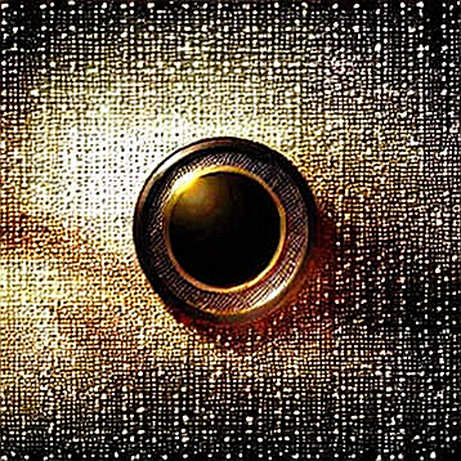 Bản đồ đường đi Ethereum: Quantum-safe, Privacy và Native Rollup - Sự thay đổi định hướng hay chỉ là lời hứa?