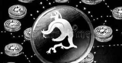 25 Triệu USD Bốc Hơi Khỏi Blockchain: Mật Vụ Mỹ Đã Làm Điều Mà Kẻ Gian Lận Không Ngờ Tới